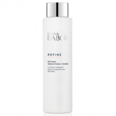 Dr. Babor Refine Cellular Refine Retinol Smoothing Toner Разглаживающий тоник с ретинолом 