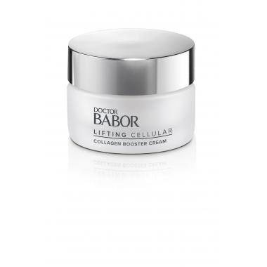 Dr. BABOR Lifting Cellular Collagen Booster cream  Коллаген Бустер Крем