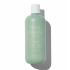 Rated Green  Успокаивающий шампунь для кожи головы Tamanu Oil Soothing Scalp Shampoo, 400м
