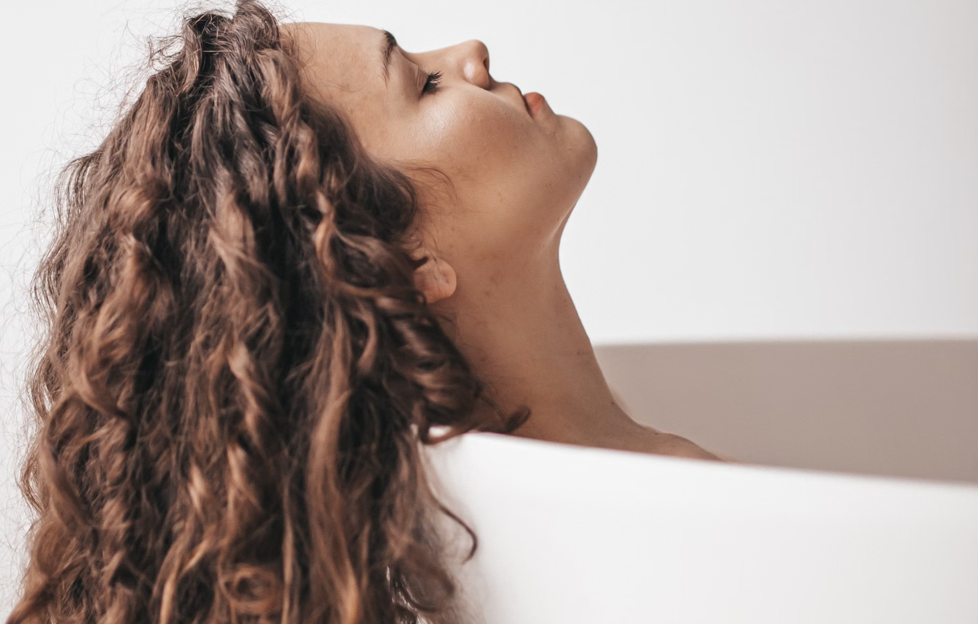 Уход за волосами