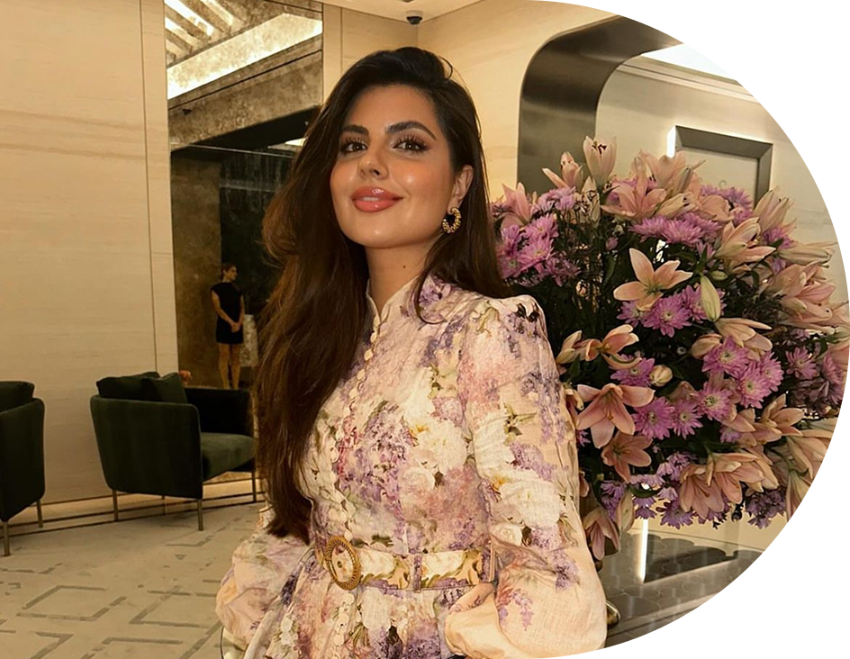 АНастасиЯ логинова